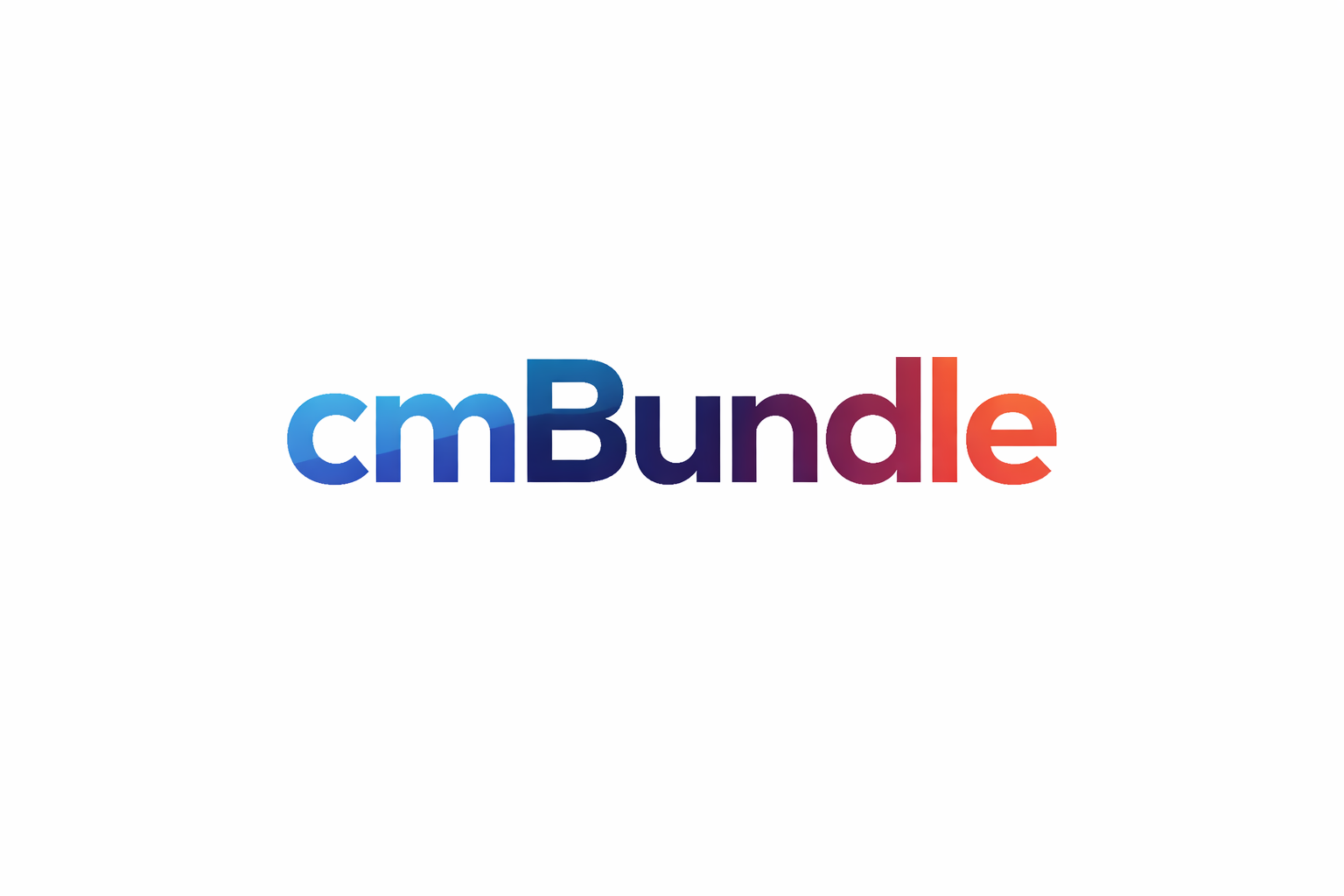 CMBundle